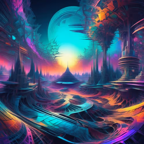 Item #97626193587845401207829771067330090132161326457126825438912456718105570181122 Media