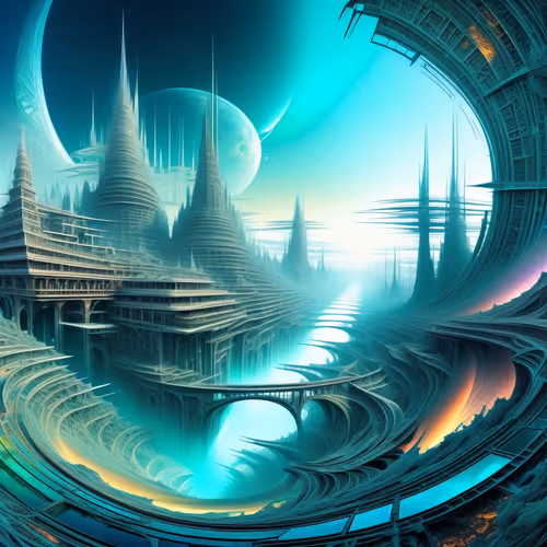 Item #97626193587845401207829771067330090132161326457126825438912456718105570181125 Media