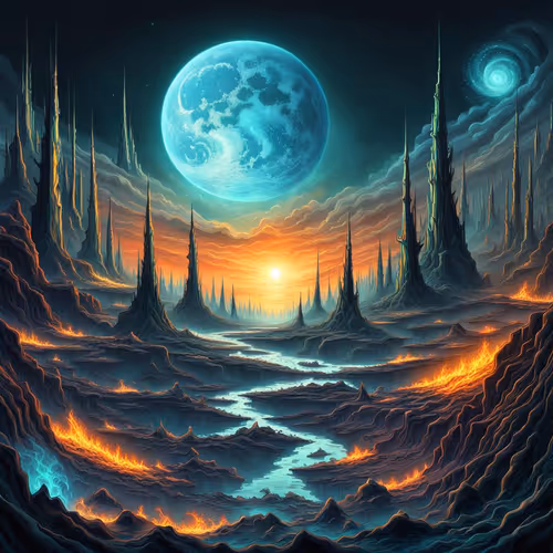 Item #97626193587845401207829771067330090132161326457126825438912456718105570181129 Media