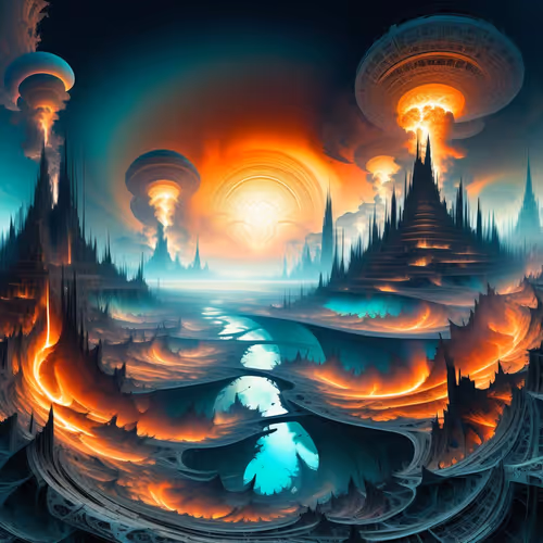 Item #97626193587845401207829771067330090132161326457126825438912456718105570181126 Media