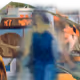 406