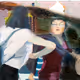 64