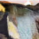 463
