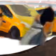 118