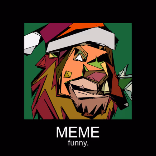 Item #495 Media