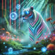 Quantum Jungle