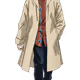 Nagumo