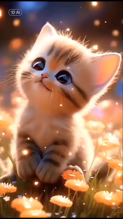 Item Media