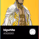 bigwhite