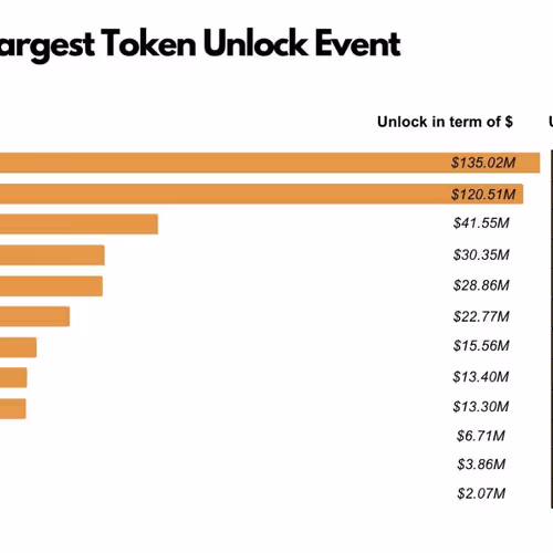 kingjunaid12.lens-Collect-2785