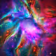 Love - 1CJkqiY48j