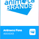 Animoca Fans