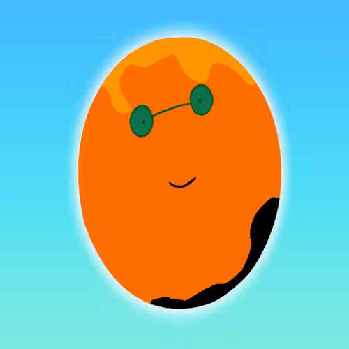 Item #40507267460425318043163597202350501386303197904947885015123445116901720588392 Media