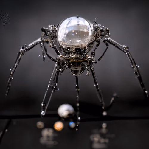 Item #12619985229648626790035369714713663609648523769326601639815954486734459240452 Media