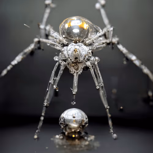 Item #12619985229648626790035369714713663609648523769326601639815954486734459240462 Media