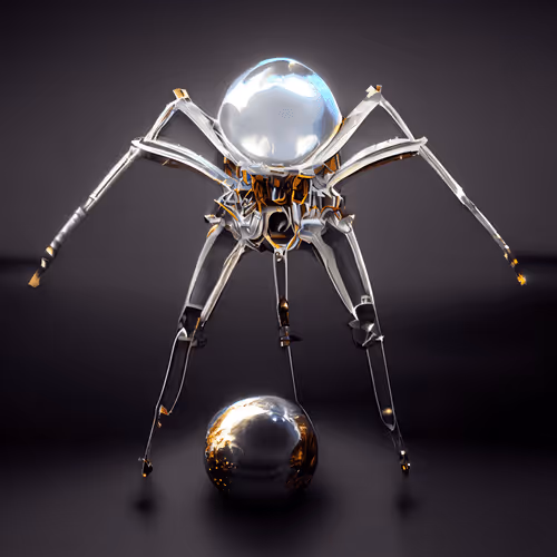 Item #12619985229648626790035369714713663609648523769326601639815954486734459240449 Media