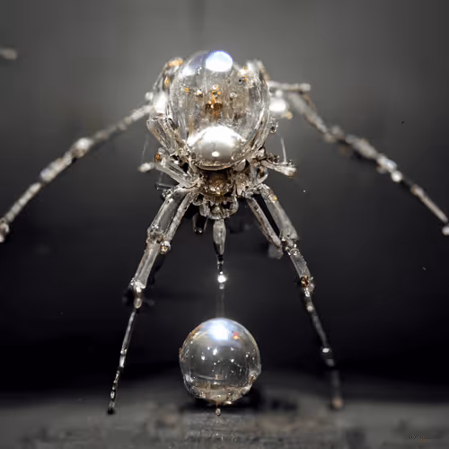 Item #12619985229648626790035369714713663609648523769326601639815954486734459240460 Media