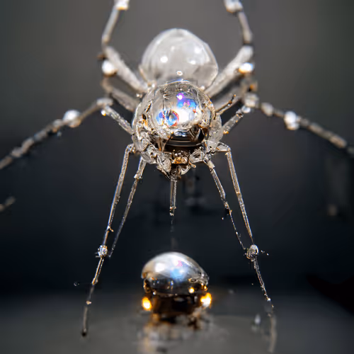 Item #12619985229648626790035369714713663609648523769326601639815954486734459240456 Media