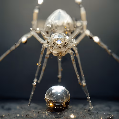 Item #12619985229648626790035369714713663609648523769326601639815954486734459240457 Media