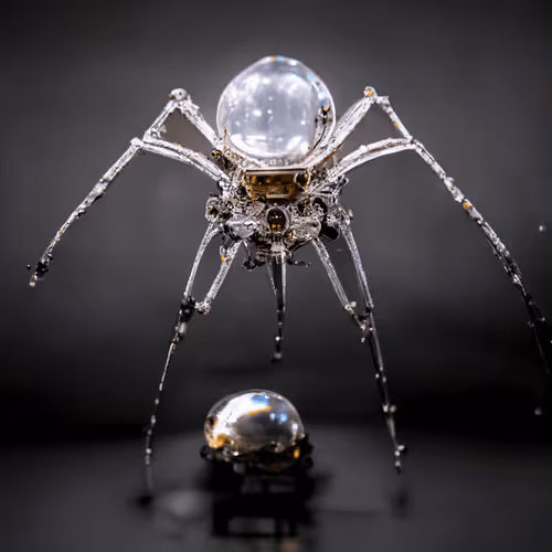 Item #12619985229648626790035369714713663609648523769326601639815954486734459240458 Media