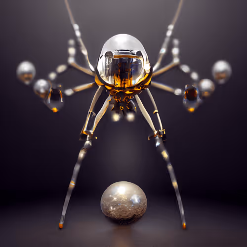 Item #12619985229648626790035369714713663609648523769326601639815954486734459240453 Media