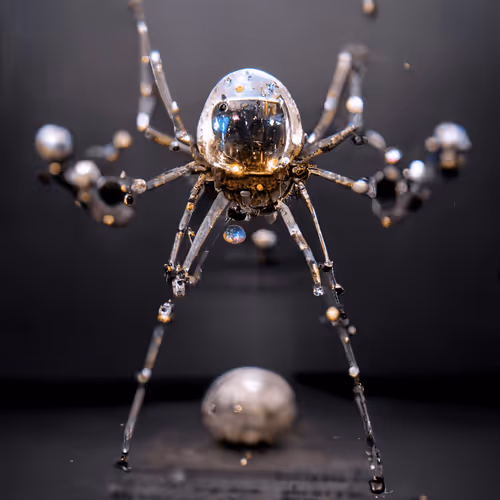 Item #12619985229648626790035369714713663609648523769326601639815954486734459240450 Media