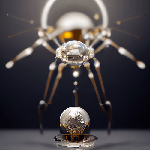 Item #12619985229648626790035369714713663609648523769326601639815954486734459240463 Media