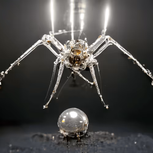 Item #12619985229648626790035369714713663609648523769326601639815954486734459240459 Media