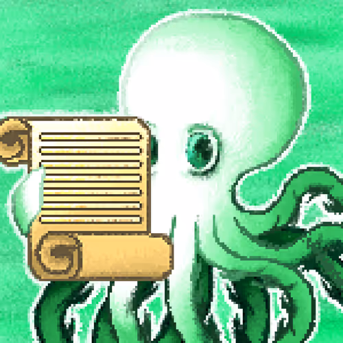 Swap Quest