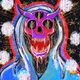 GLITCH LORD