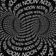 ZENITH OF NOON