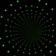 SEED OF GRAVITY