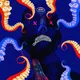 OCTO-GLITCH