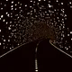 The Celestial Highway