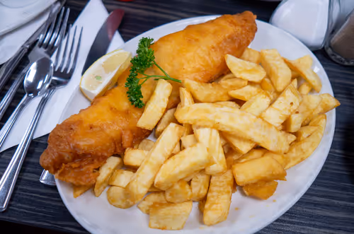 Item #52 Media