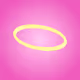 105312291668557186697918027683670432318895095400549111254310977543