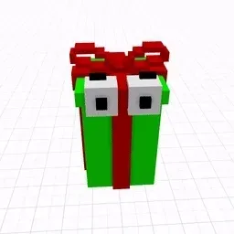 Item #64 Media