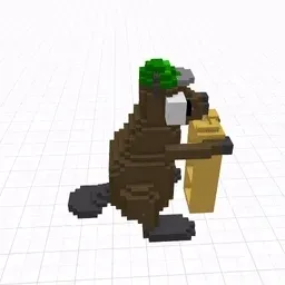 Item #30 Media