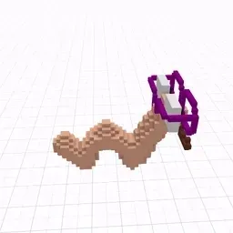 Item #32 Media