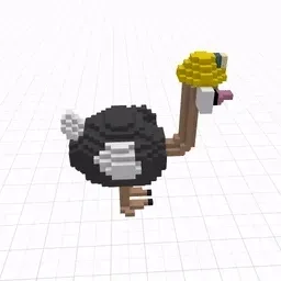 Item #21 Media