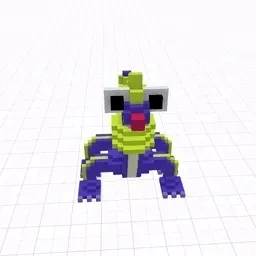 Item #34 Media