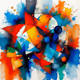 Abstract