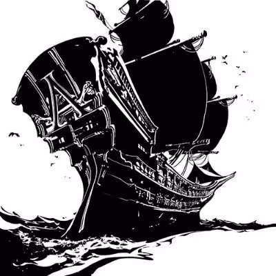 taishan.lens-Collect-5