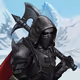 4255