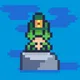 276