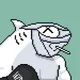 Pixel pengu