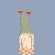 ppgbhhgf