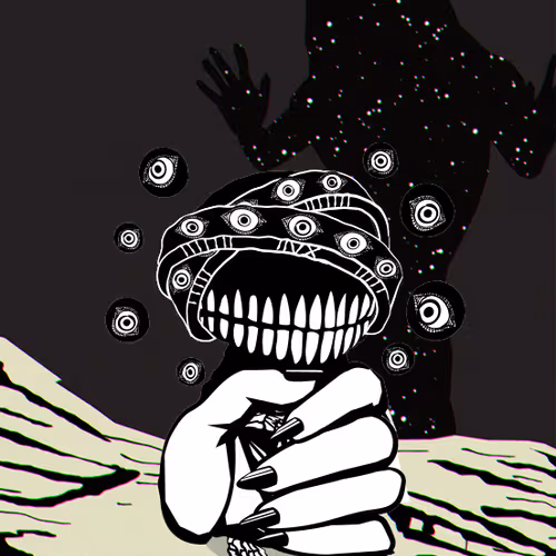 Vice #5