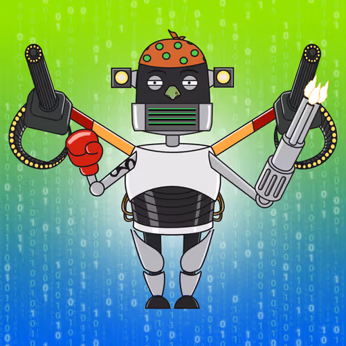 Item #50 Media