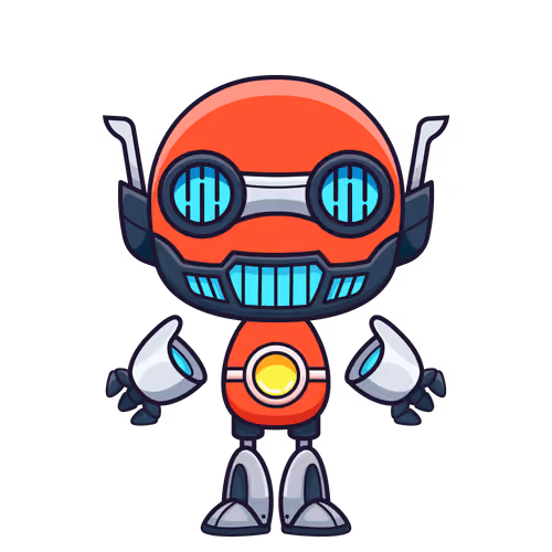 Cryptobots Bot #4204